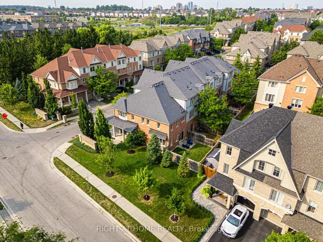 Additional image 13 of 1 Cedar Lake Cres