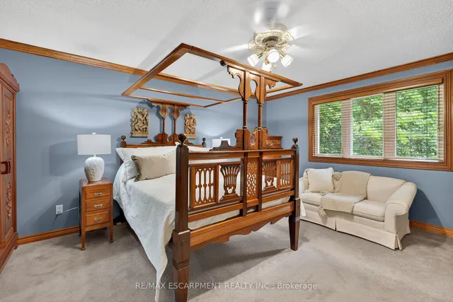 Additional image 29 of 64 Summerdale Pl