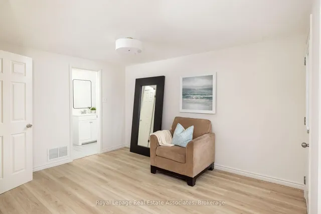 Additional image 47 of 161 Morton Way