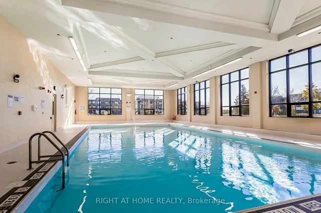 Additional image 38 of 1 Sea Holly Cres