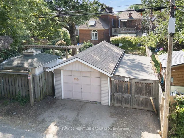 Additional image 45 of 228 West Ave