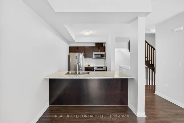 Additional image 11 of 7 Ladybell Lane