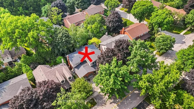 Additional image 48 of 2262 Constance Dr