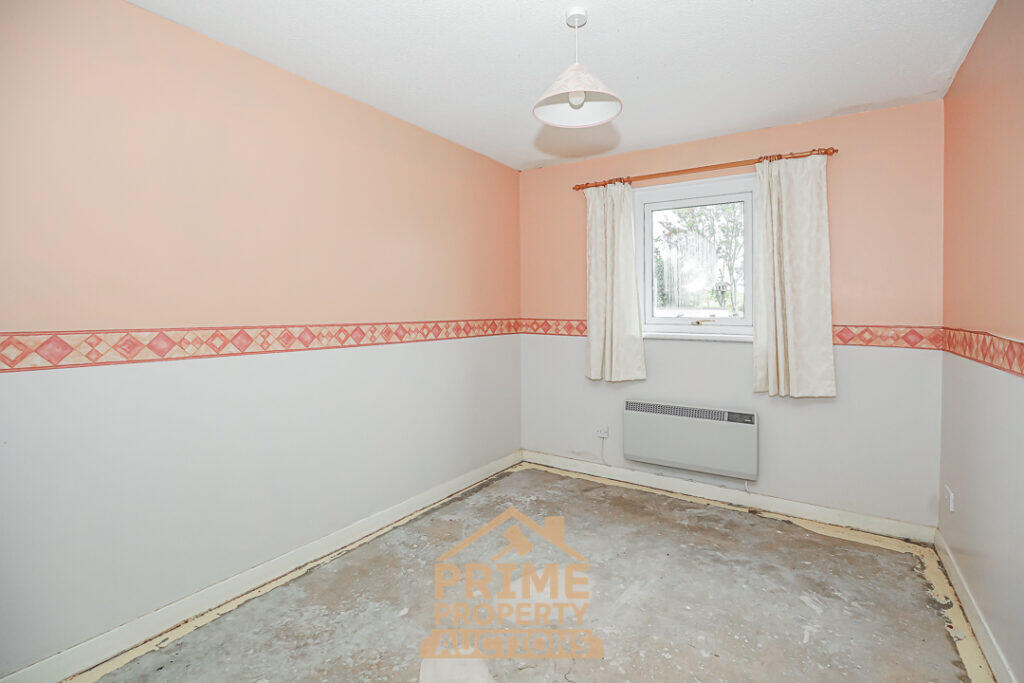 Additional image 10 of 37 Prunier Place, Peterhead, AB42 1PN