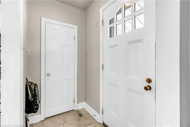 Additional image 10 of 59 Cloverdale Ave