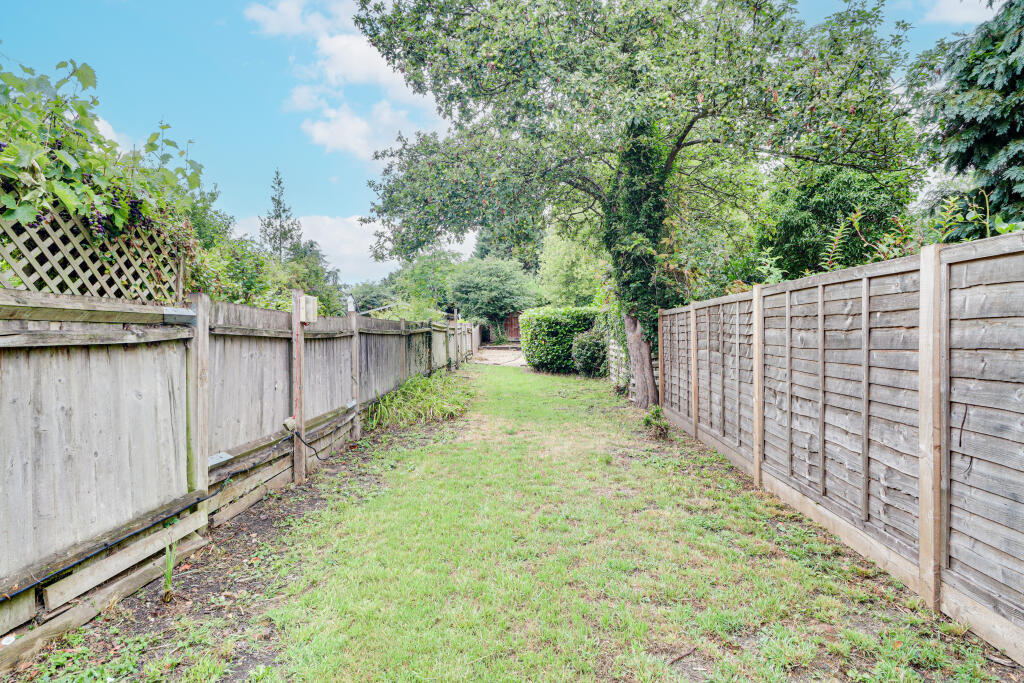 Additional image 21 of North Common, Redbourn, St. Albans, AL3