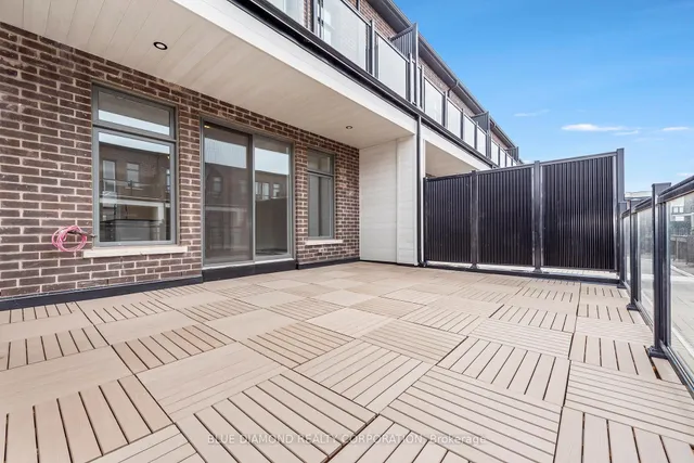 Additional image 18 of 3062 PERKINS Way