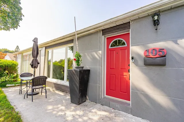 Additional image 3 of 105 Aloma Cres