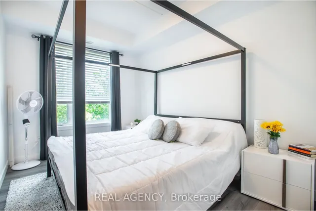 Additional image 17 of 630 Sauve St Unit 120