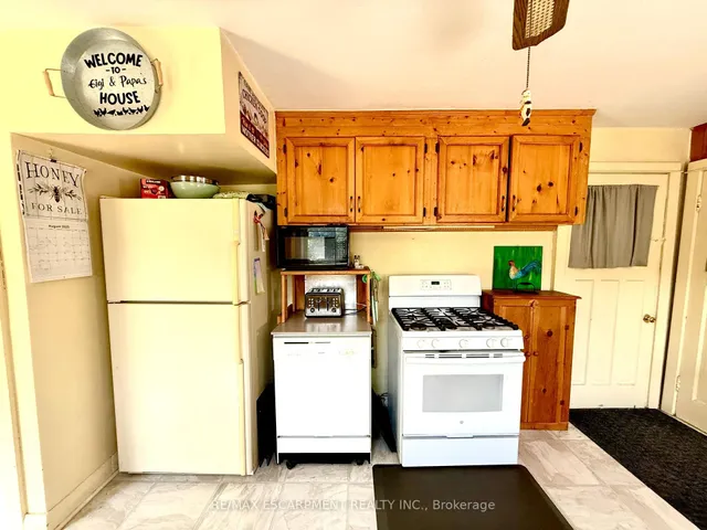 Additional image 7 of 473 Hamilton Dr