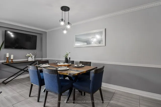 Additional image 15 of 41 Silo Crt