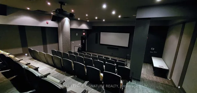 Additional image 43 of 80 Absolute Ave Unit 104