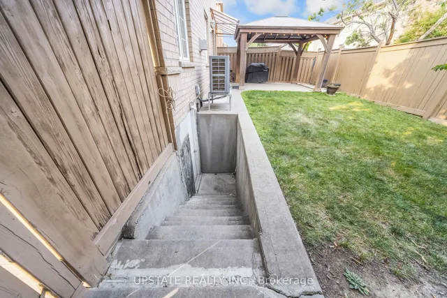 Additional image 32 of 48 Clementine Dr