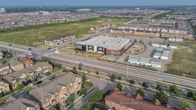 Additional image 6 of 307 Chuchmach Clse