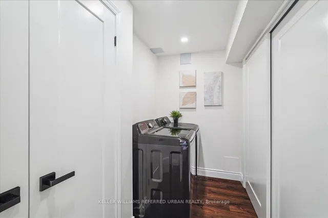 Additional image 30 of 356 Tonelli Lane