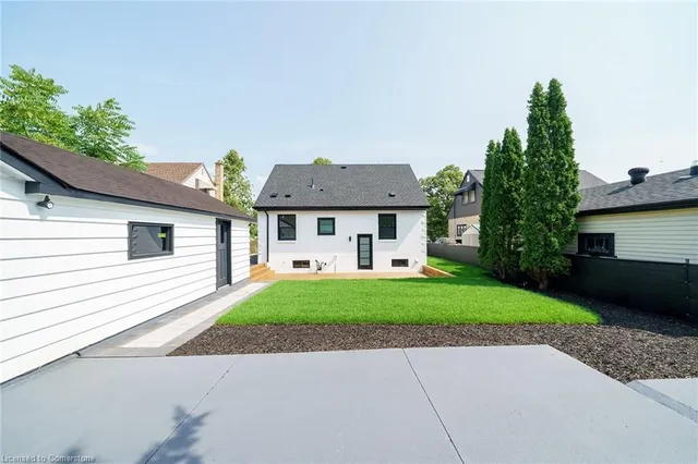 Additional image 45 of 45 Sylvia Cres