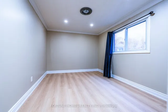 Additional image 17 of 90 Major William Sharpe Dr