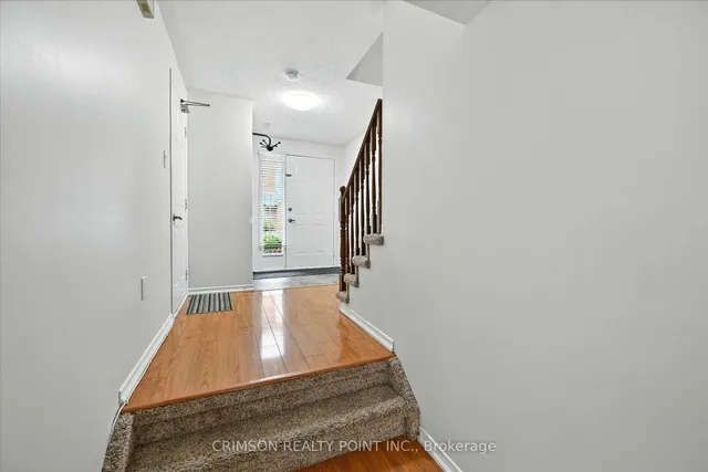 Additional image 33 of 72 Stone Church Rd Unit 47