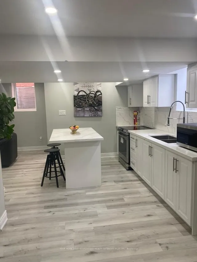 Additional image 49 of 11 Darren Rd