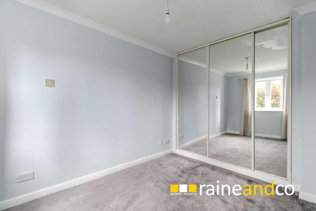 Additional image 5 of Walsingham Close, Hatfield