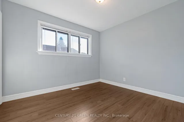 Additional image 13 of 1303 Bunnell Dr