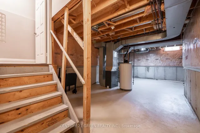 Additional image 41 of 668 Porter Way