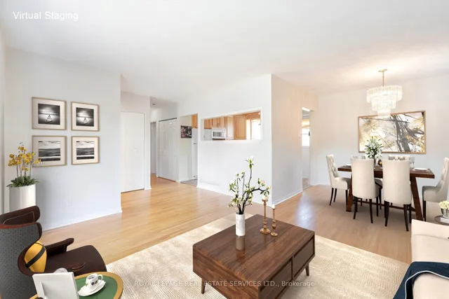 Additional image 9 of 24 Belmont Dr