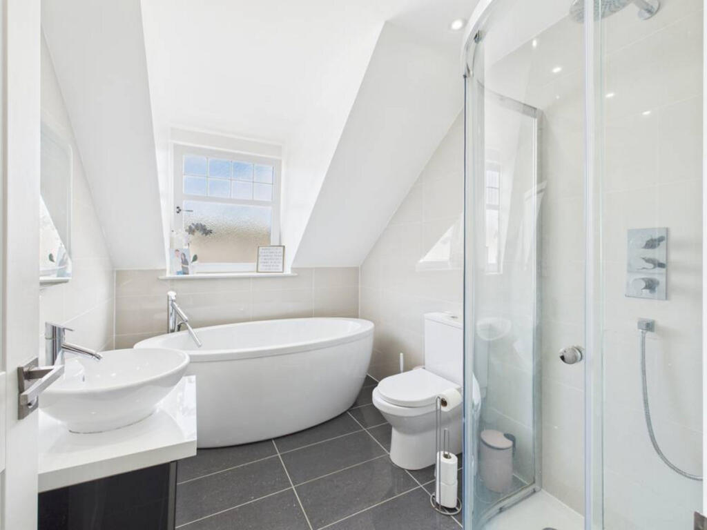 Additional image 17 of Eden Court, Ladysbridge, AB45