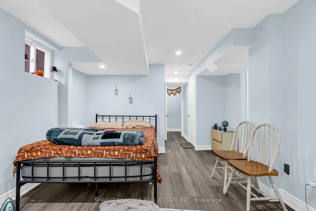 Additional image 36 of 11 Maddybeth Cres