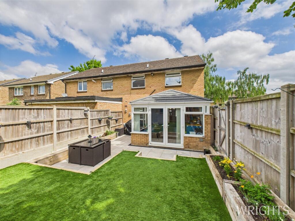 Additional image 20 of Forresters Drive, WELWYN GARDEN CITY, AL7