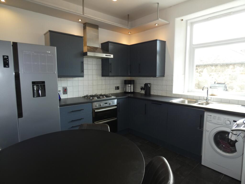 Additional image 2 of Harlaw Road, Inverurie, AB51