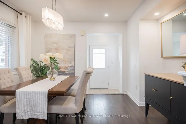 Additional image 4 of 335 Gooding Cres