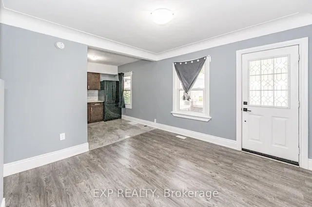 Additional image 4 of 140 Gage Ave