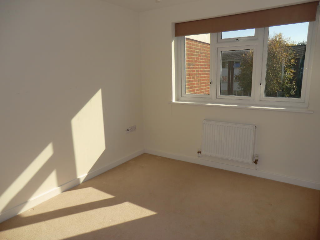 Additional image 5 of Cedar Court, St. Albans, AL4 0DL