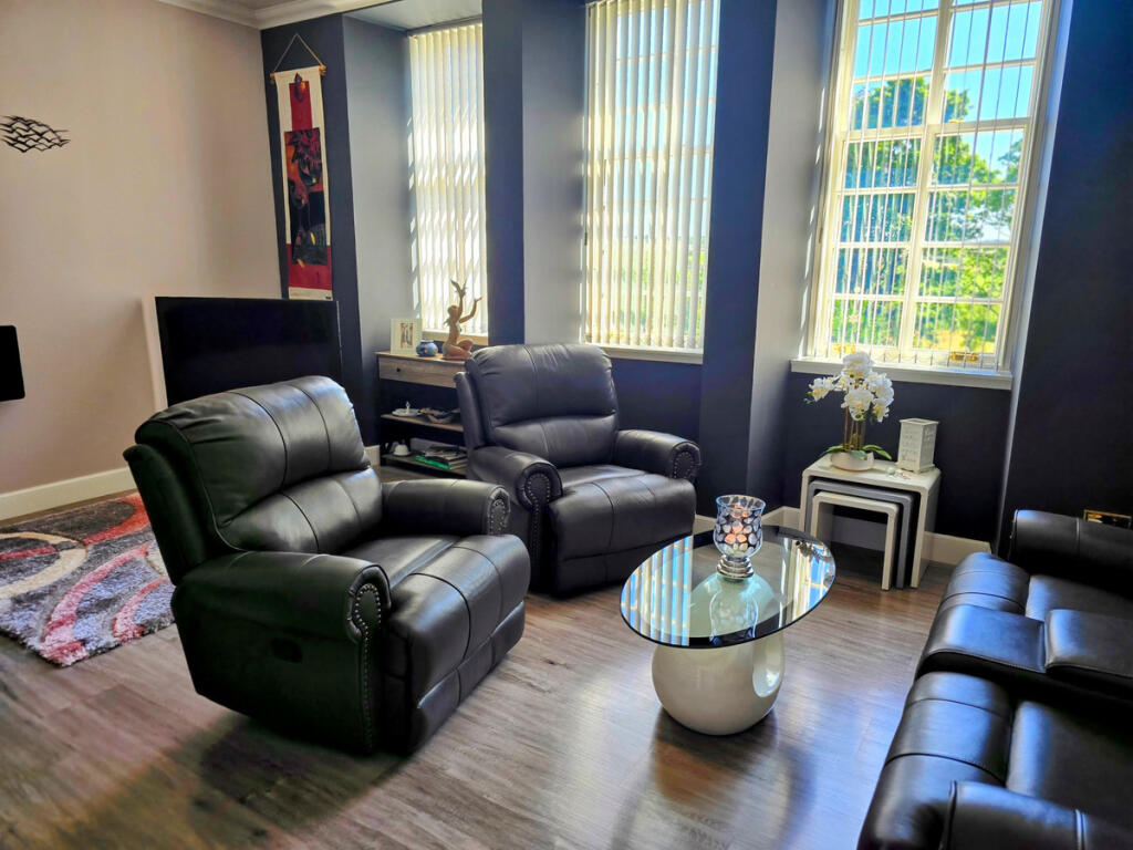 Additional image 32 of Ladysbridge Drive, Banff, AB45