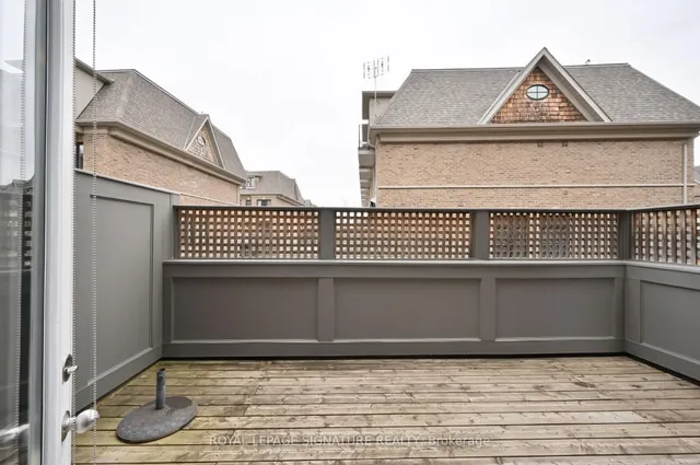 Additional image 28 of 1809 Pagehurst Ave