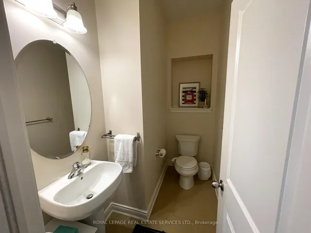 Additional image 10 of 527 SIXTEEN MILE Dr