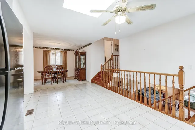 Additional image 15 of 1240 Thorpe Rd