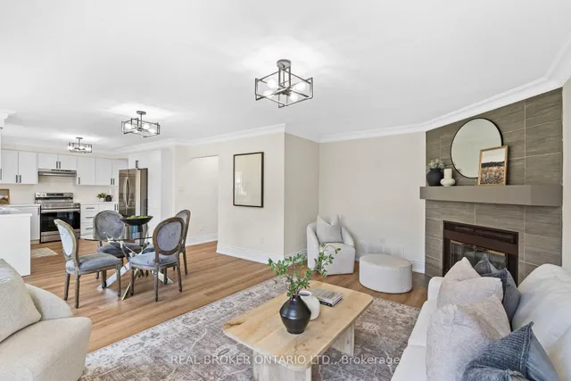 Additional image 13 of 41 Duggan Dr