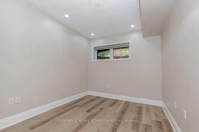 Additional image 42 of 47 Hays Blvd Unit 25