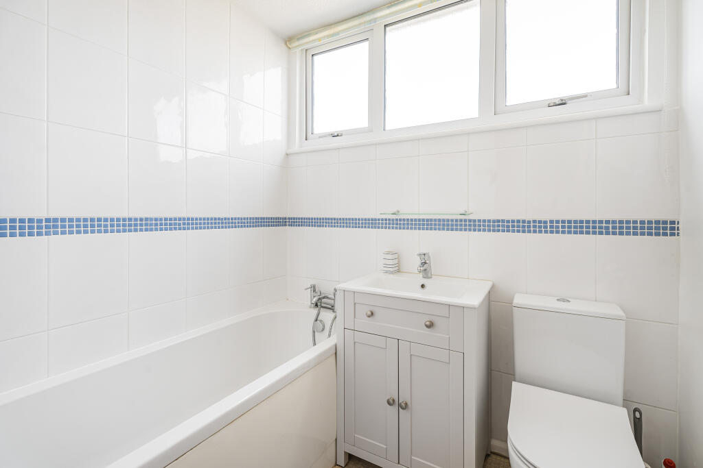 Additional image 16 of Maltings Drive, Wheathampstead, St. Albans, AL4
