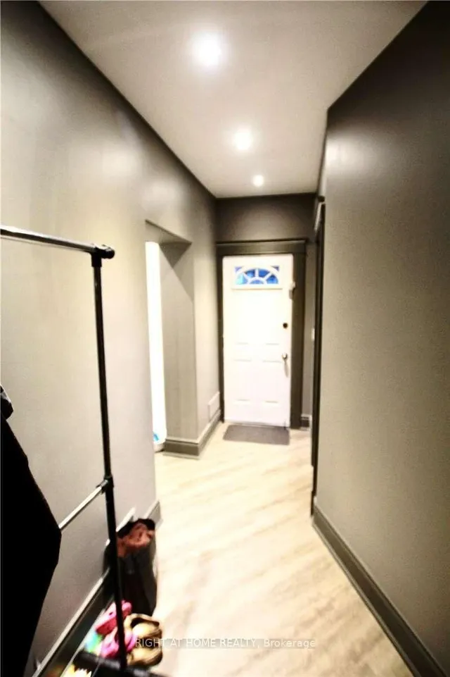 Additional image 7 of 50 Somerset Ave