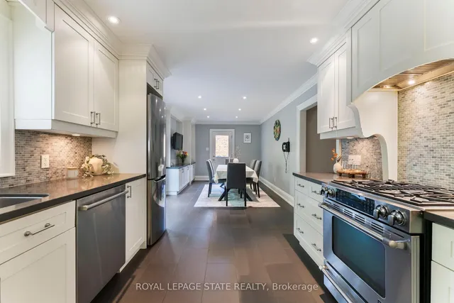 Additional image 19 of 1511 Jasmine Cres