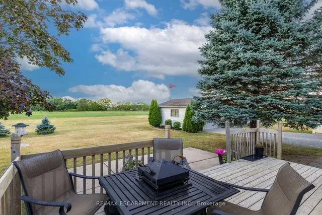 Additional image 7 of 2276 Binbrook Rd