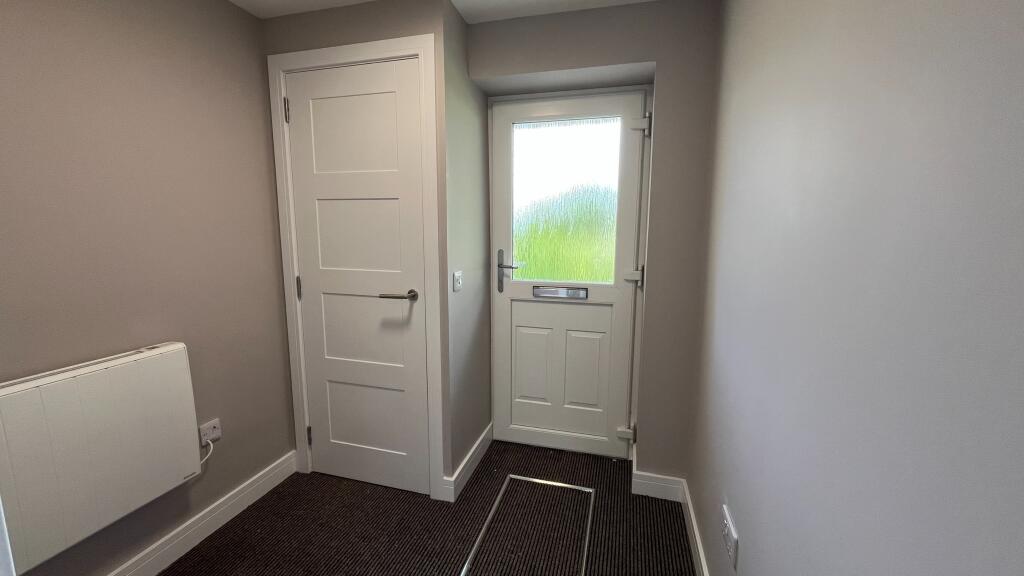 Additional image 14 of Meadowbank, Oldmeldrum, AB51