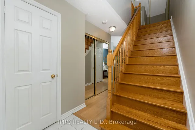 Additional image 7 of 10 Healthcliff Sq