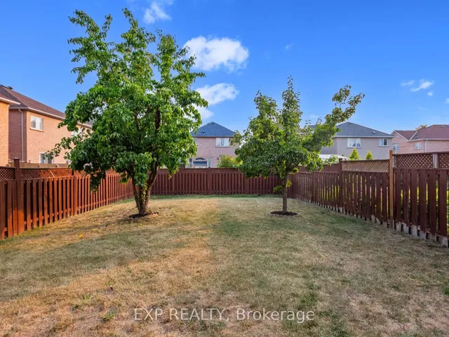 Additional image 35 of 7 Royal Springs Cres