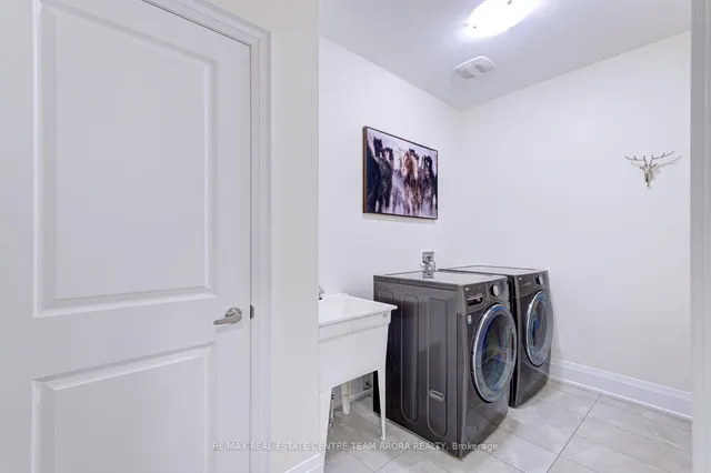 Additional image 35 of 8 Ferdinand Dr