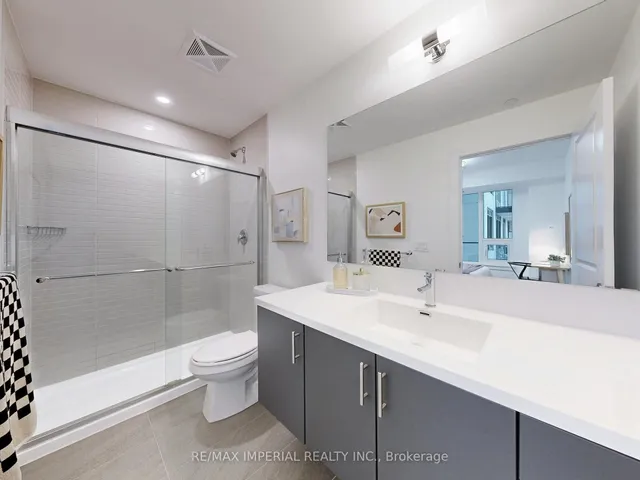 Additional image 23 of 3200 William Coltson Ave Unit 328