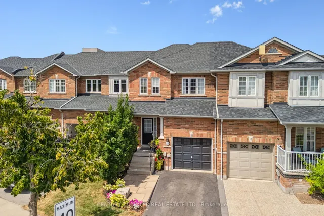 Additional image 32 of 1745 Cobra Cres
